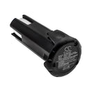Cameron Sino Cs Htb315Px 2500Mah Battery For Bostitch Gf1564K