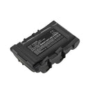 Cameron Sino Cs Dml600Sl 1600Mah Battery For Dymo Rhino 6000