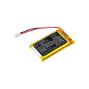 Cameron Sino Cs Dvf200Sl 750Mah Replacement Battery For Divoom Ifit 2