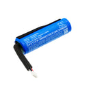 Cameron Sino Cs Skt845Sl 2600Mah Battery For Skullcandy Kilo Xt