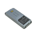 Cameron Sino Cs Trx300Sl 2400Mah Battery For Thuraya Xt Lite