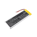 Cameron Sino Cs Tpn165Sl 10000Mah Battery For Topdon Ultradiag