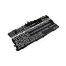 Cameron Sino Cs Sgp820Sl 6600Mah Battery For Samsung Gt P8220