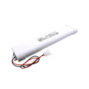 Cameron Sino Cs Emc140Ls 4000Mah Replacement Battery