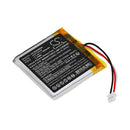 Cameron Sino Cs Boh800Sl 1000Mah Battery For Bang And Olufsen