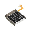 Cameron Sino Cssmr930Sh 240Mah Battery For Samsung Galaxy Watch 6 40Mm