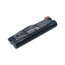 Cameron Sino Cs Crp810Md 1500Mah Battery For Criticon Dinamap P81