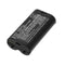 Cameron Sino Cs Mqv100Sl 5200Mah Replacement Battery For Myq Vkp1Myq