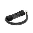 Cameron Sino Cs Hke300Xl 3200Mah Battery For Harman Kardon Onyx Studio