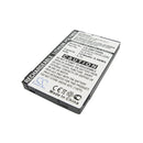 Cameron Sino Cs Gmt350Sl 1370Mah Battery For Gigabyte Gsmart G300