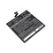 Cameron Sino Cs Auf380Sl 3900Mah Battery For Asus Fonepad 8 Dual Sim