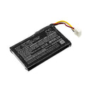 Cameron Sino Cs Rpt160Md 1150Mah Replacement Battery For Reichert Ipac