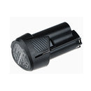 Cameron Sino Cs Rtb121Pw 2000Mah Battery For Ryobi Rcd12011L