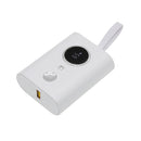 Cameron Sino Cs Hyg015W 10000Mah Power Bank