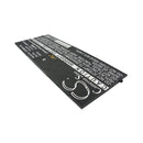 Cameron Sino Cs Mis013Sl 5670Mah Battery For Microsoft Surface Pro