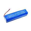 Cameron Sino Cs Sts220Sl 3800Mah Battery For Shinewaytech S20A Plus