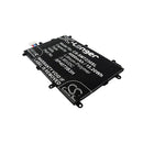 Cameron Sino Cssmt230Sl 4000Mah Replacement Battery For Samsung Sm 230