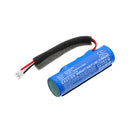 Cameron Sino Cs Skm100Sl 1000Mah Battery For Skullcandy Terrain Mini