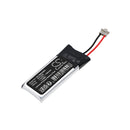 Cameron Sino Cs Pms296Sl 350Mah Battery For Philip Morris Iqos