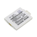 Cameron Sino Cs Vcb310Md 950Mah Replacement Battery For Vocera B3000N