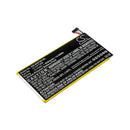 Cameron Sino Cs Auf501Sl 4050Mah Battery For Asus Transformer Pad