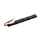 Cameron Sino Cs Arx160Rx 700Mah Replacement Battery