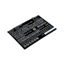 Cameron Sino Cs Ipa156Sl 7300Mah Battery For Apple Ipad Air 2