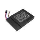 Cameron Sino Cs Ges700Md 7800Mah Battery For Ge Polaris Maru