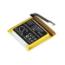 Cameron Sino Cs Amr202Sh 460Mah Replacement Battery For Amazfit Gtr 2E