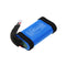 Cameron Sino Cs Aks200Sl 2600Mah Battery For Anker Soundcore Flare 1