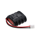 Cameron Sino Cs Bnz270Sl 150Mah Battery For Mercedes Benz Clk 270