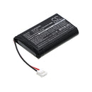 Cameron Sino Cs Wte630Sl 1700Mah Battery For Wacom Cte 630Bt