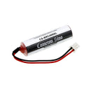Cameron Sino Cs Brc408Sl 2700Mah Battery For Brycus Blue Connect