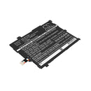 Cameron Sino Cs Lvt110Sl 4200Mah Battery For Lenovo Thinkpad 10 2Nd
