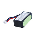 Cameron Sino Cs Bce284Md 800Mah Battery For Biocam Dermogenius Basic