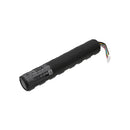 Cameron Sino Cs Pnr150sl 3000mah Battery For Panasonic Viera Un 10n10d