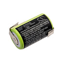 Cameron Sino Cs Per201Sl 1100Mah Battery For Panasonic Er398