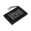 Cameron Sino Cs Tms500Sl 4200Mah Battery For Peoplenet Trimble Ms5