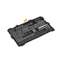 Cameron Sino Cs Smt830Sl 7300Mah Battery For Samsung Sm T830