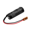 Cameron Sino Cs Dns608Sl 3500Mah Battery For Denso Vs 6556Gm