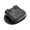 Cameron Sino Cs Smv100Sl 2400Mah Replacement Battery For Sonos Move