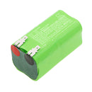 Cameron Sino Cs Shv300Md 2000Mah Battery For Schiller Cardiograph Cv6