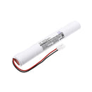 Cameron Sino Cs Kuf854Ls 1500Mah Battery For Kaufel 850 0034