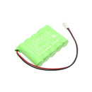 Cameron Sino Cs Kaf850Ft 2000Mah Battery For Kaufel 850 0061