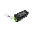 Cameron Sino Cs Wm1583Md 3000Mah Battery For Weinmann Wm10647