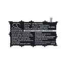 Cameron Sino Cs Blv700Sl 8000Mah Replacement Battery For LG V700