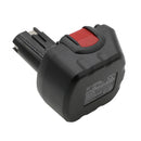 Cameron Sino Cs Bs3455Pw 1500Mah Battery For Orgapack Or T100