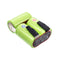Cameron Sino Cs Wxh500Sl 1200Mah Replacement Battery For Tondeo Eco Xp