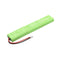 Cameron Sino Cs Lpx400Bt 2000Mah Replacement Battery For Lupus Xt3