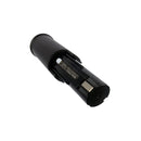 Cameron Sino Cs Pez902Pw 2100Mah Battery For Panasonic Ez6225